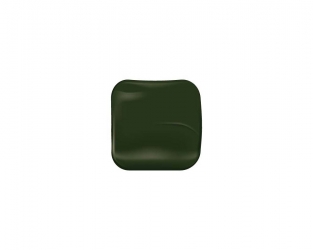 PB Products Downforce Tungsten Putty 25g Weed
